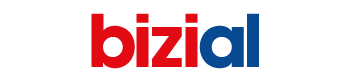 Bizial Logo