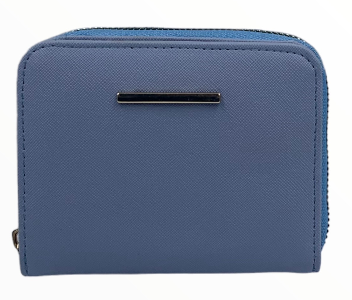 Ollbag OL-2025 Kadın Cüzdan