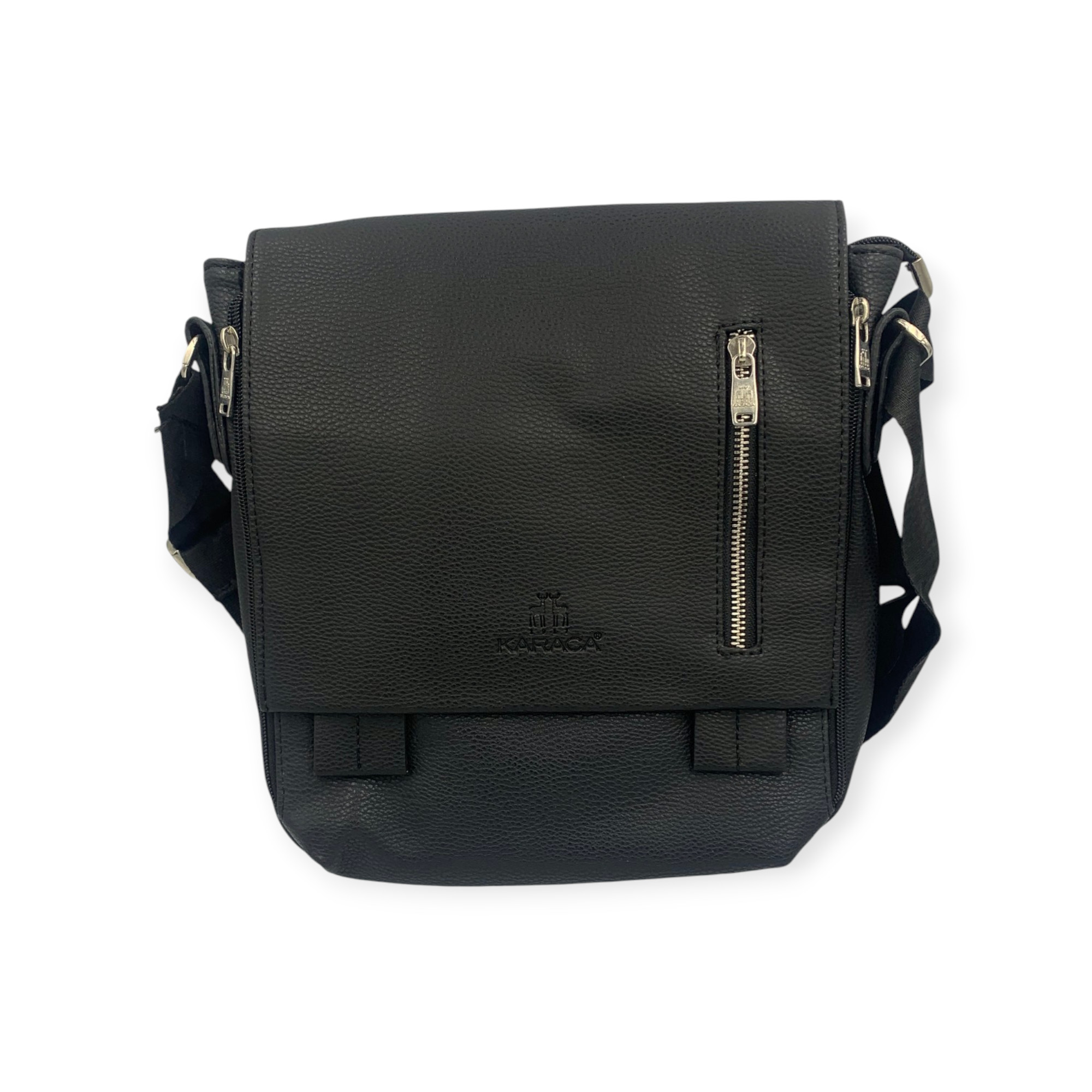 Karaca Erkek Çapraz Portföy Çanta