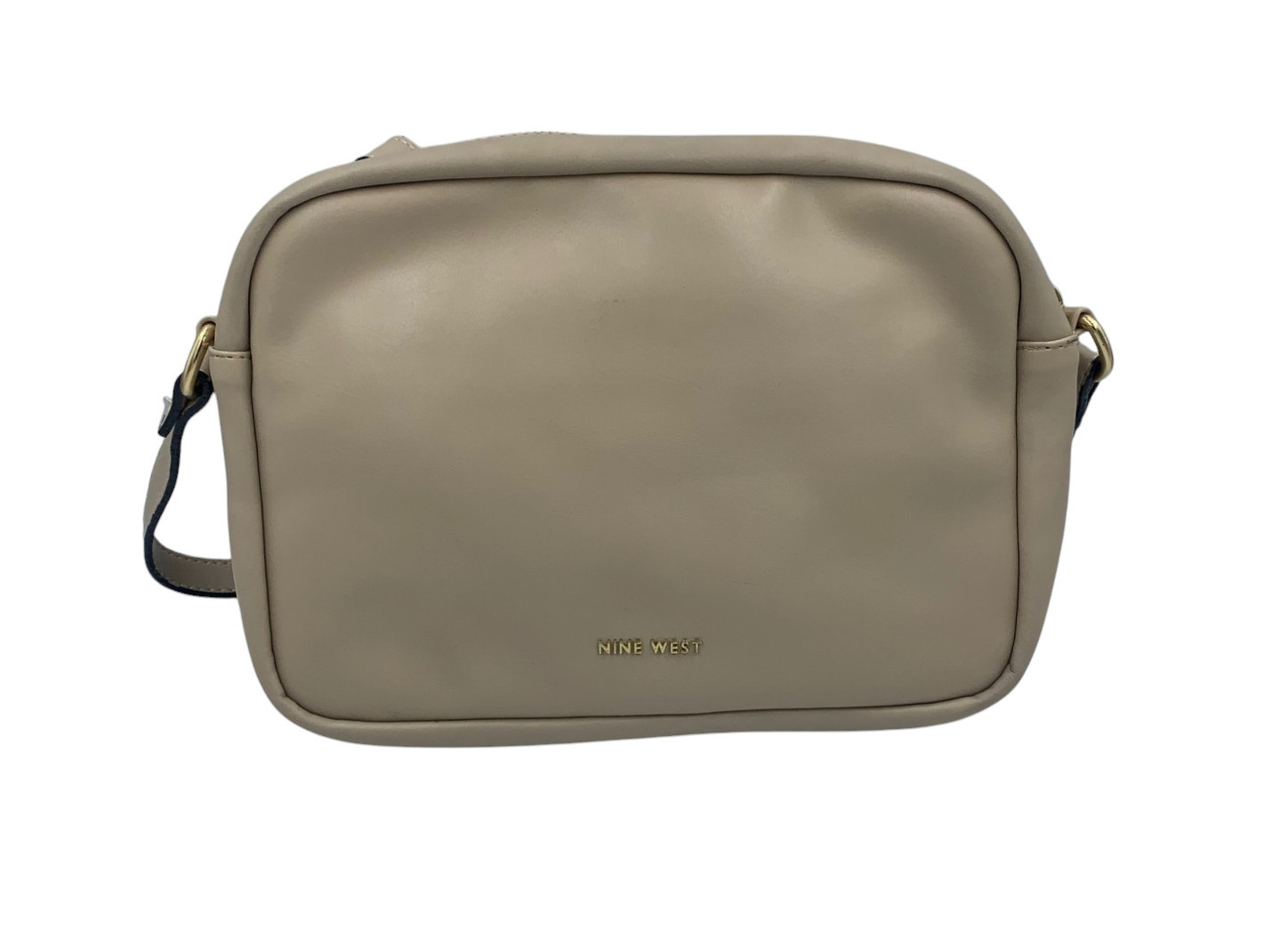 Nine West KHAKI 1PR Kadın Çapraz Çanta