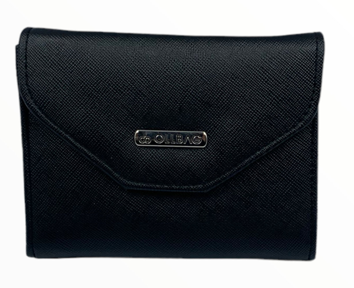 Ollbag OL-1080L Kadın Cüzdan