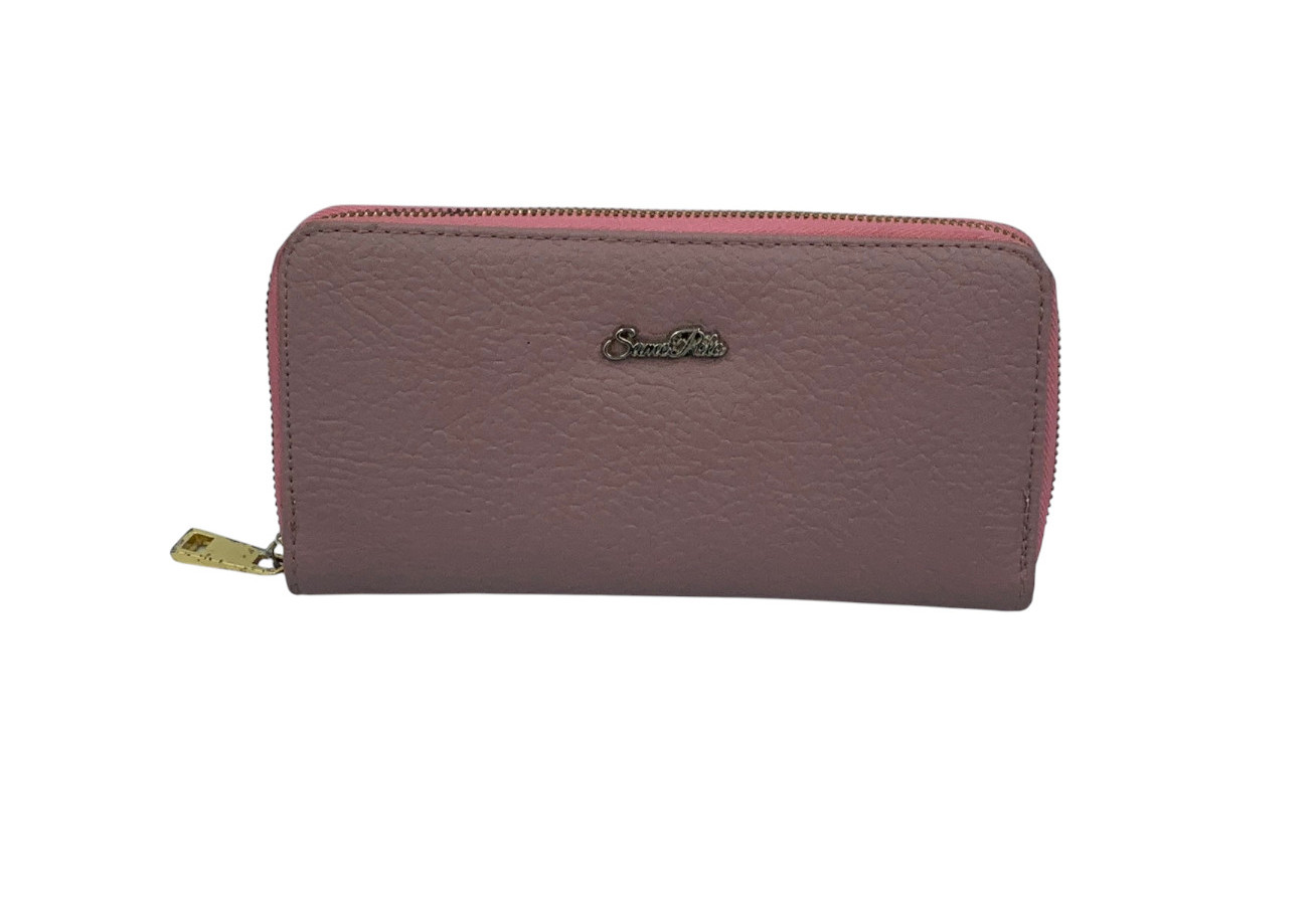 Some Polo Kadın Cüzdan