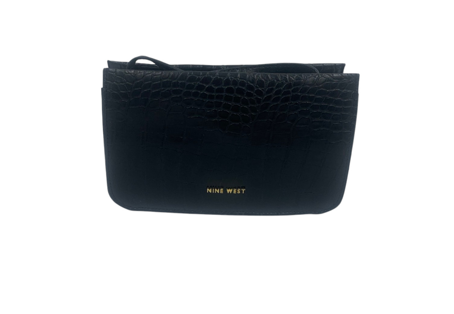 Nine West Kadın Mini El Çantası