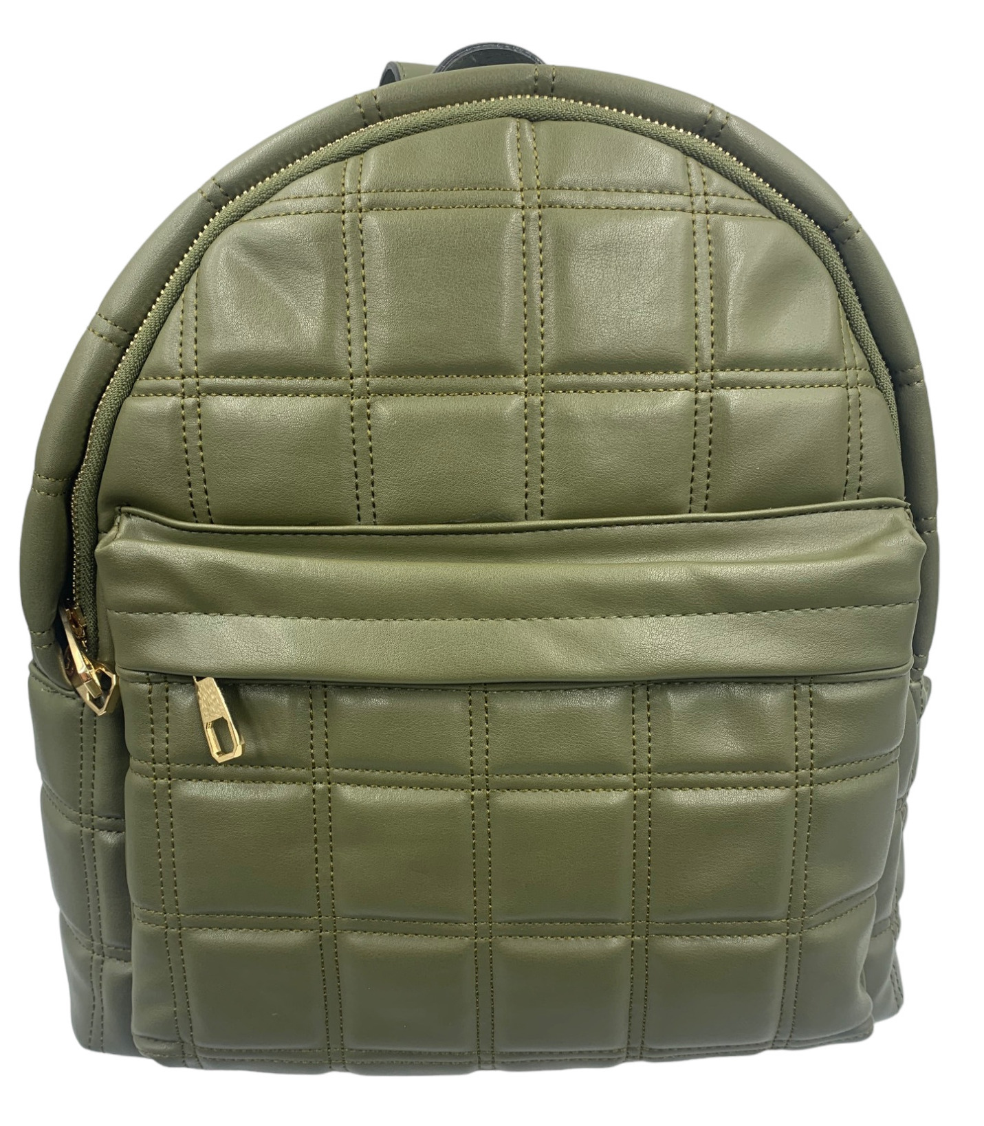 Greyder Kapitone Kadın Sırt Çantası K101