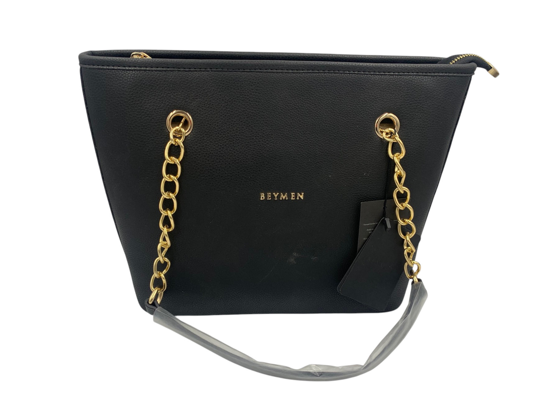 Beymen Kadın Suni Deri Omuz Çantası Çanta