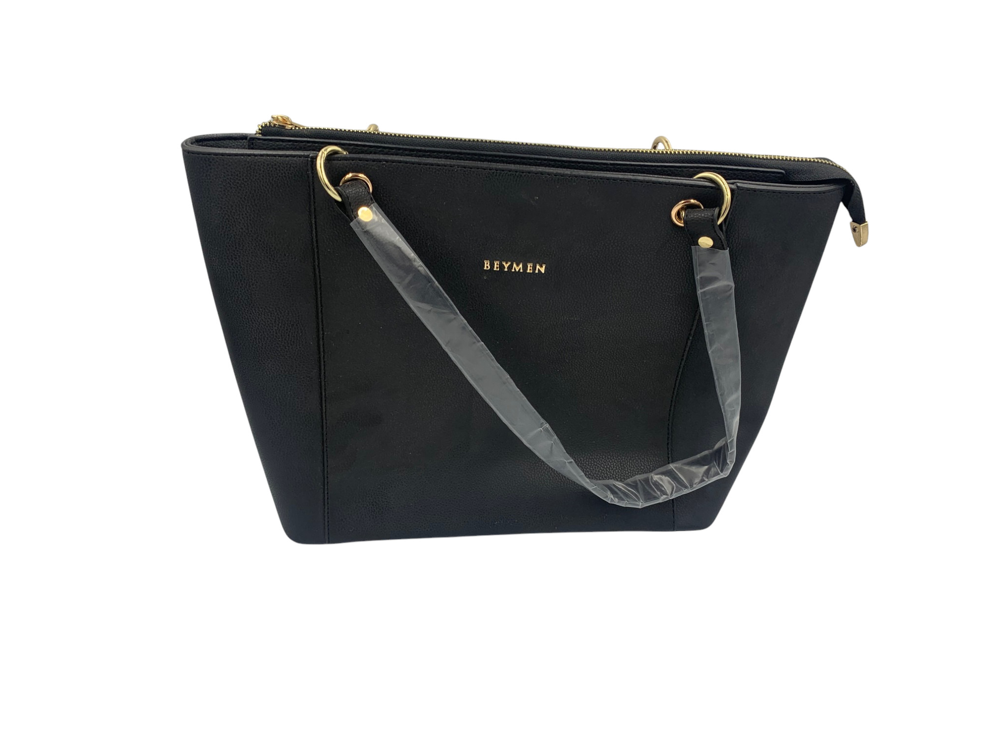 Beymen Kadın Suni Deri Omuz Çantası