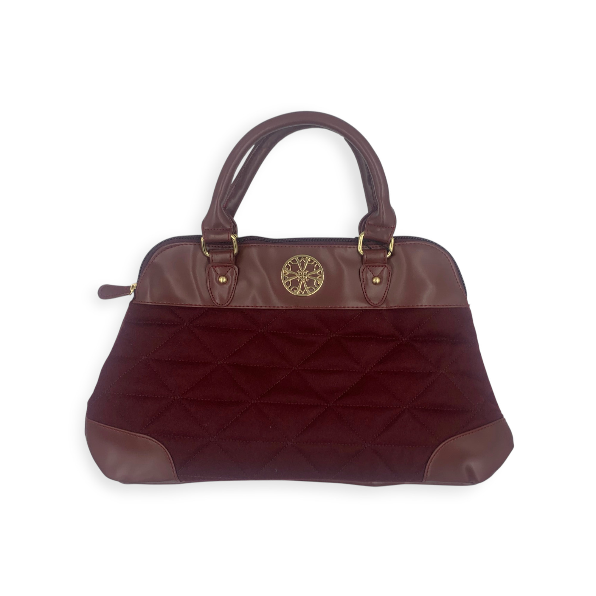 Avon Maegan Kapitone Kadın Çanta