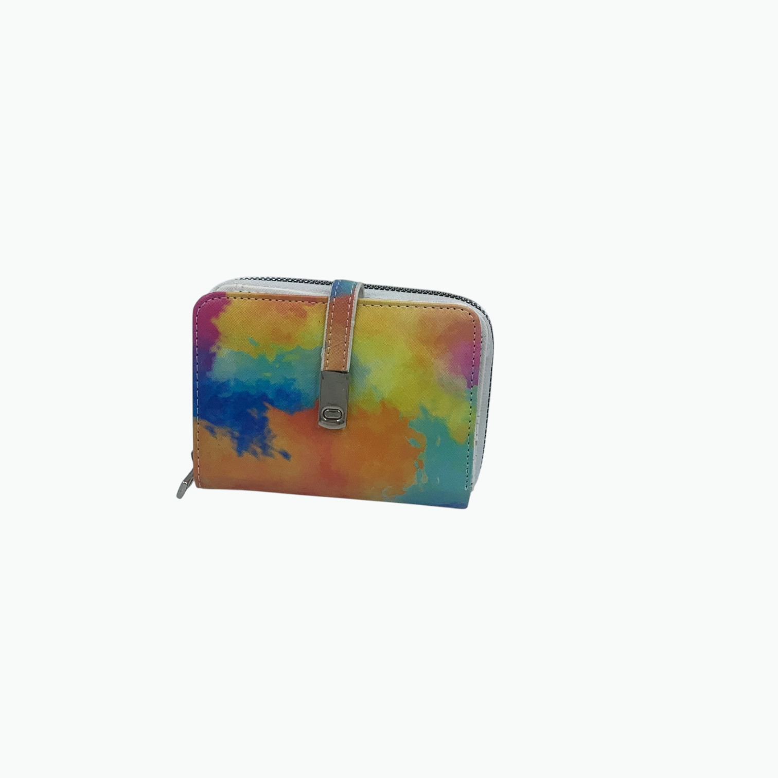Ollbag OL-2041 Kadın Cüzdan